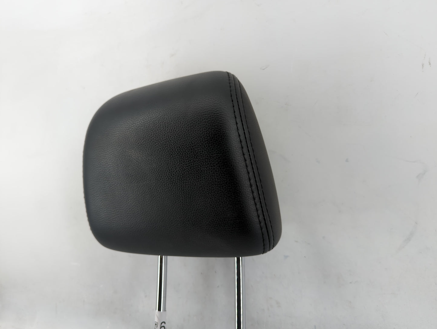 2010 Subaru Legacy Headrest Head Rest Front Driver Passenger Seat Fits OEM Used Auto Parts - Oemusedautoparts1.com