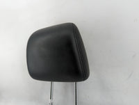 2010 Subaru Legacy Headrest Head Rest Front Driver Passenger Seat Fits OEM Used Auto Parts - Oemusedautoparts1.com