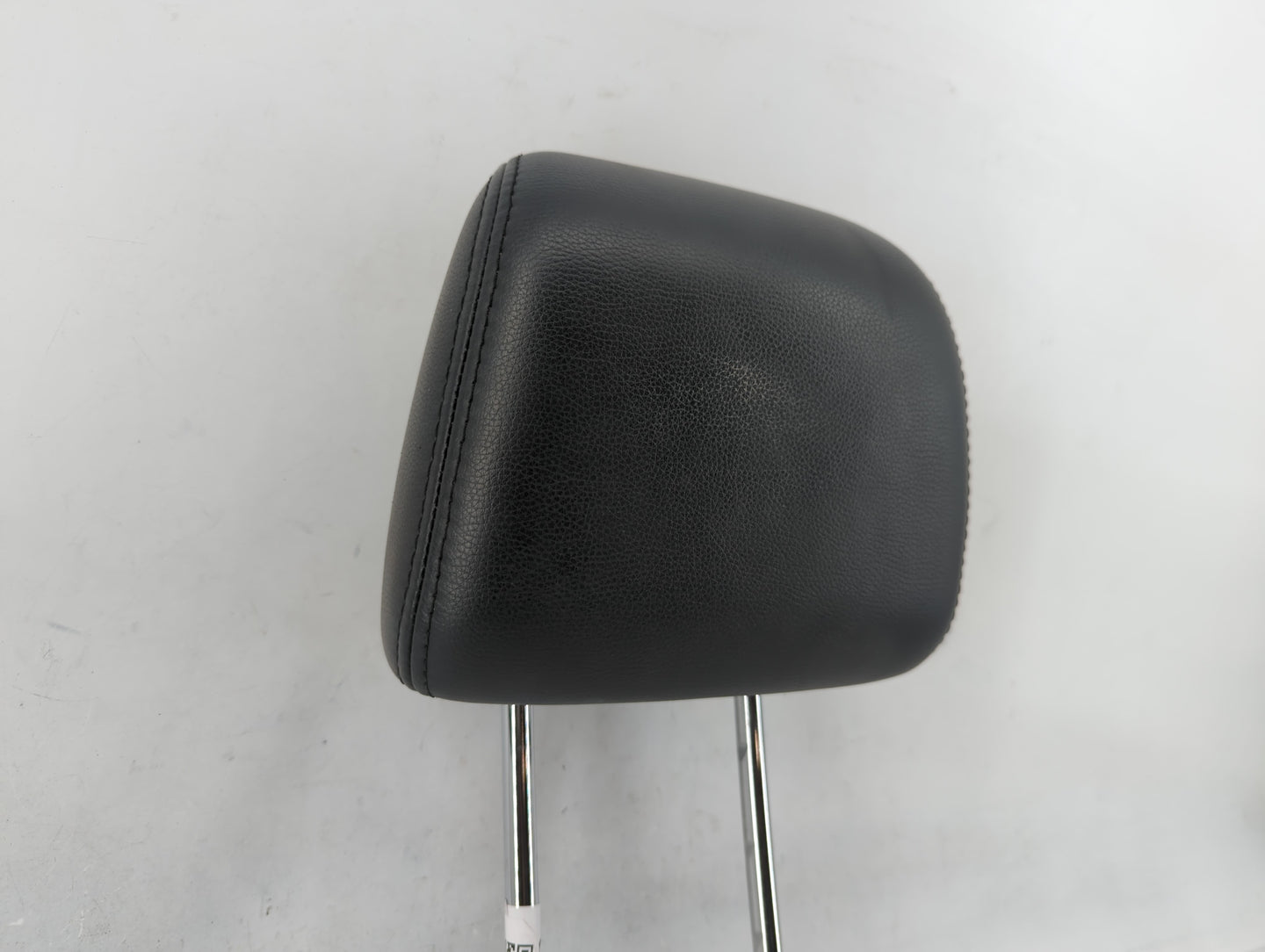 2010 Subaru Legacy Headrest Head Rest Front Driver Passenger Seat Fits OEM Used Auto Parts - Oemusedautoparts1.com