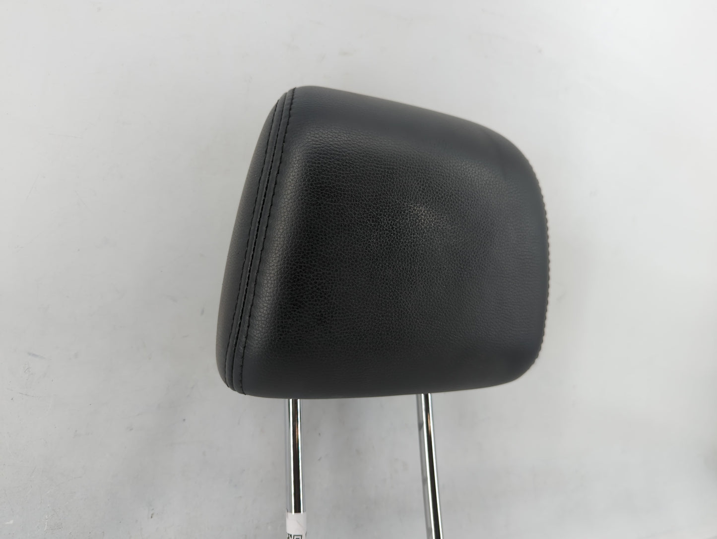2010 Subaru Legacy Headrest Head Rest Front Driver Passenger Seat Fits OEM Used Auto Parts - Oemusedautoparts1.com