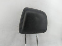 2010 Subaru Legacy Headrest Head Rest Front Driver Passenger Seat Fits OEM Used Auto Parts - Oemusedautoparts1.com
