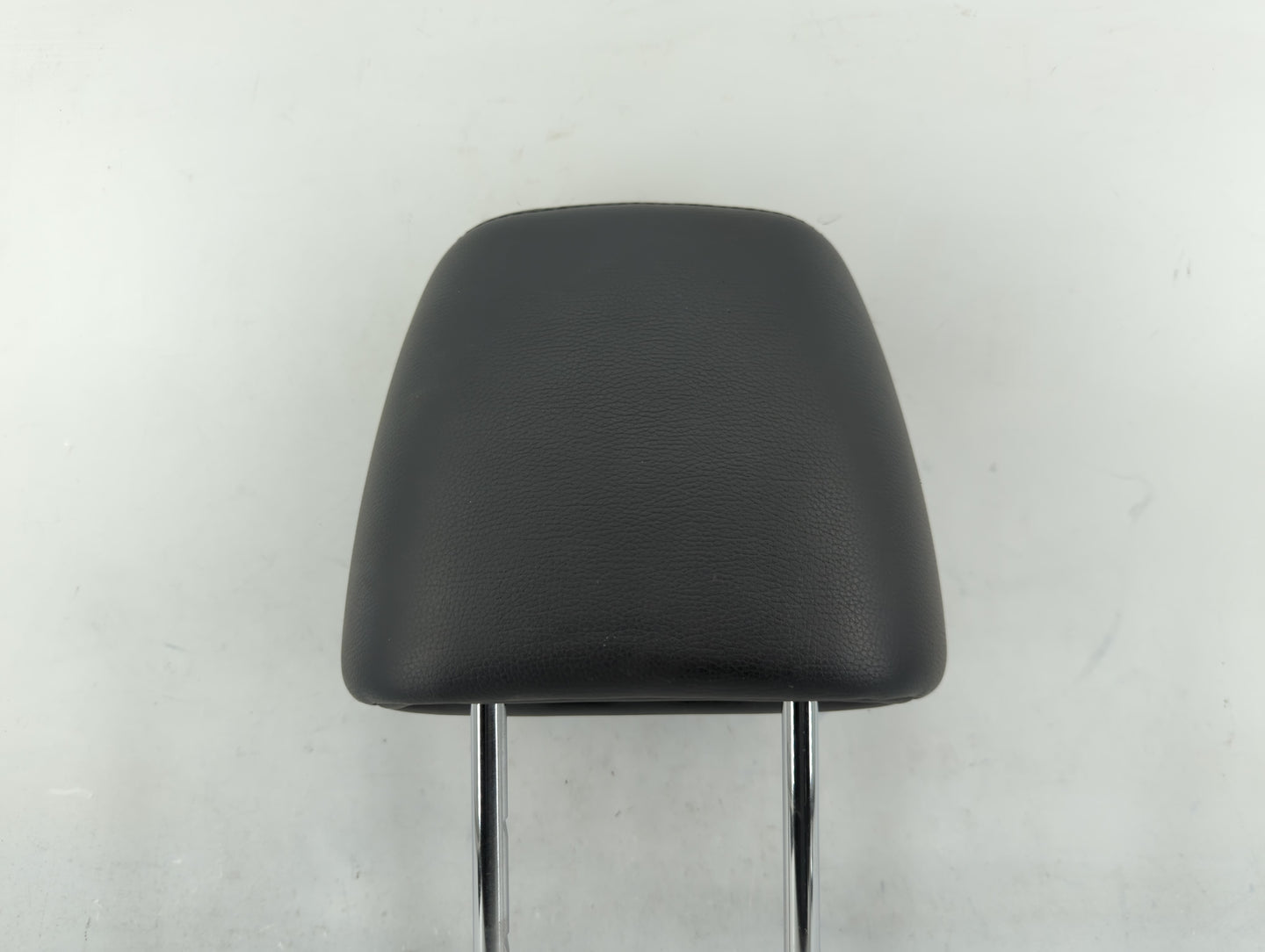 2010 Subaru Legacy Headrest Head Rest Front Driver Passenger Seat Fits OEM Used Auto Parts - Oemusedautoparts1.com