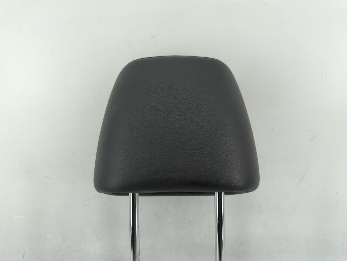 2010 Subaru Legacy Headrest Head Rest Front Driver Passenger Seat Fits OEM Used Auto Parts - Oemusedautoparts1.com