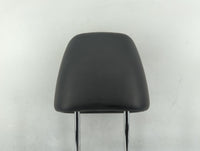 2010 Subaru Legacy Headrest Head Rest Front Driver Passenger Seat Fits OEM Used Auto Parts - Oemusedautoparts1.com