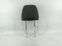 2010 Subaru Legacy Headrest Head Rest Front Driver Passenger Seat Fits OEM Used Auto Parts - Oemusedautoparts1.com