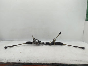 2010 Subaru Legacy Power Steering Reservoir Rust - Oemusedautoparts1.com
