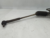 2010 Subaru Legacy Power Steering Reservoir Rust - Oemusedautoparts1.com