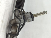 2010 Subaru Legacy Power Steering Reservoir Rust - Oemusedautoparts1.com