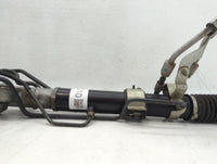 2010 Subaru Legacy Power Steering Reservoir Rust - Oemusedautoparts1.com