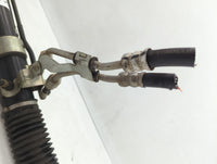 2010 Subaru Legacy Power Steering Reservoir Rust - Oemusedautoparts1.com