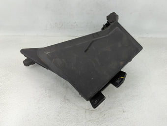 compare product 2010-2014 Subaru Legacy Fusebox Fuse Box Panel Relay Module P/N:MB503200B Fits Fits 2010 2011 2012 2013 2014 OEM Used Auto Parts