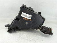 2010-2014 Subaru Legacy Fusebox Fuse Box Panel Relay Module P/N:MB503200B Fits Fits 2010 2011 2012 2013 2014 OEM Used Auto P
