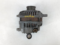 2010-2012 Subaru Legacy Alternator Replacement Generator Charging Assembly Engine OEM P/N:23700 AA63A Fits Fits 2010 2011 20