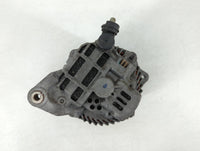 2010-2012 Subaru Legacy Alternator Replacement Generator Charging Assembly Engine OEM P/N:23700 AA63A Fits Fits 2010 2011 20