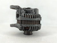 2010-2012 Subaru Legacy Alternator Replacement Generator Charging Assembly Engine OEM P/N:23700 AA63A Fits Fits 2010 2011 20
