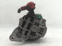 2010-2012 Subaru Legacy Alternator Replacement Generator Charging Assembly Engine OEM P/N:23700 AA63A Fits Fits 2010 2011 20