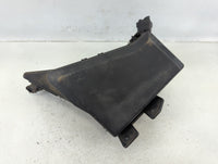 2010-2014 Subaru Legacy Fusebox Fuse Box Panel Relay Module P/N:MB503200B Fits Fits 2010 2011 2012 2013 2014 OEM Used Auto P