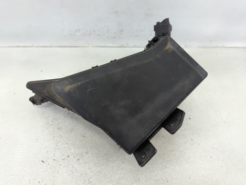 2010-2014 Subaru Legacy Fusebox Fuse Box Panel Relay Module P/N:MB503200B Fits Fits 2010 2011 2012 2013 2014 OEM Used Auto P