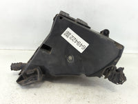 2010-2014 Subaru Legacy Fusebox Fuse Box Panel Relay Module P/N:MB503200B Fits Fits 2010 2011 2012 2013 2014 OEM Used Auto P