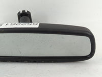 2010-2019 Subaru Legacy Interior Rear View Mirror Replacement OEM P/N:050509 905-2377 E11015894 Fits OEM Used Auto Parts - O