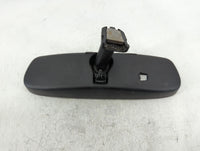 2010-2019 Subaru Legacy Interior Rear View Mirror Replacement OEM P/N:050509 905-2377 E11015894 Fits OEM Used Auto Parts - O