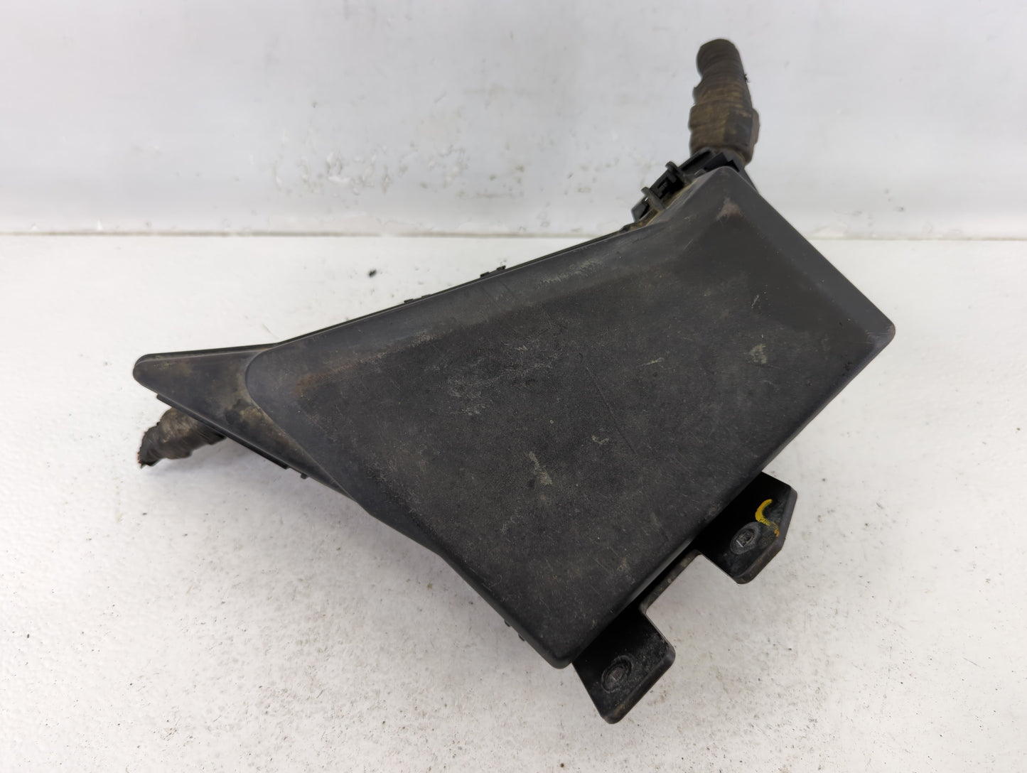 2010-2014 Subaru Legacy Fusebox Fuse Box Panel Relay Module P/N:MB503200B Fits Fits 2010 2011 2012 2013 2014 OEM Used Auto P