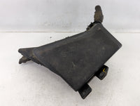 2010-2014 Subaru Legacy Fusebox Fuse Box Panel Relay Module P/N:MB503200B Fits Fits 2010 2011 2012 2013 2014 OEM Used Auto P