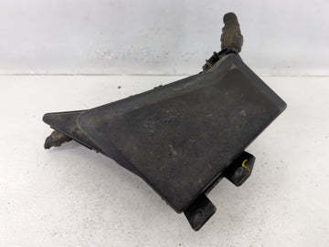 2010-2014 Subaru Legacy Fusebox Fuse Box Panel Relay Module P/N:MB503200B Fits Fits 2010 2011 2012 2013 2014 OEM Used Auto P