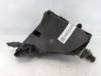2010-2014 Subaru Legacy Fusebox Fuse Box Panel Relay Module P/N:MB503200B Fits Fits 2010 2011 2012 2013 2014 OEM Used Auto P