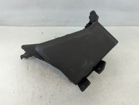 2010-2014 Subaru Legacy Fusebox Fuse Box Panel Relay Module P/N:MB503200B Fits Fits 2010 2011 2012 2013 2014 OEM Used Auto P