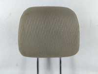 2010 Subaru Legacy Headrest Head Rest Front Driver Passenger Seat - Oemusedautoparts1.com