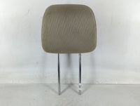 2010 Subaru Legacy Headrest Head Rest Front Driver Passenger Seat - Oemusedautoparts1.com