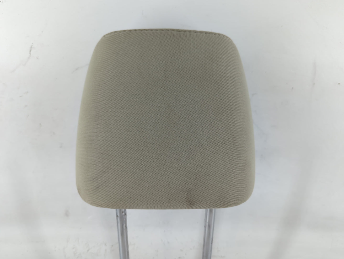 2010 Subaru Legacy Headrest Head Rest Front Driver Passenger Seat - Oemusedautoparts1.com