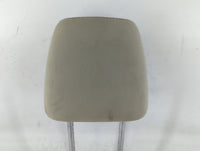 2010 Subaru Legacy Headrest Head Rest Front Driver Passenger Seat - Oemusedautoparts1.com