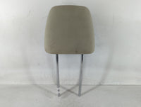 2010 Subaru Legacy Headrest Head Rest Front Driver Passenger Seat - Oemusedautoparts1.com