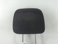 2010 Subaru Legacy Headrest Head Rest Front Driver Passenger Seat Fits OEM Used Auto Parts - Oemusedautoparts1.com