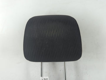 2010 Subaru Legacy Headrest Head Rest Front Driver Passenger Seat Fits OEM Used Auto Parts - Oemusedautoparts1.com