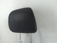 2013-2014 Subaru Legacy Headrest Head Rest Front Driver Passenger Seat Fits Fits 2013 2014 OEM Used Auto Parts - Oemusedauto