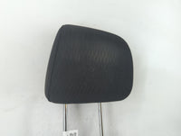 2013-2014 Subaru Legacy Headrest Head Rest Front Driver Passenger Seat Fits Fits 2013 2014 OEM Used Auto Parts - Oemusedauto
