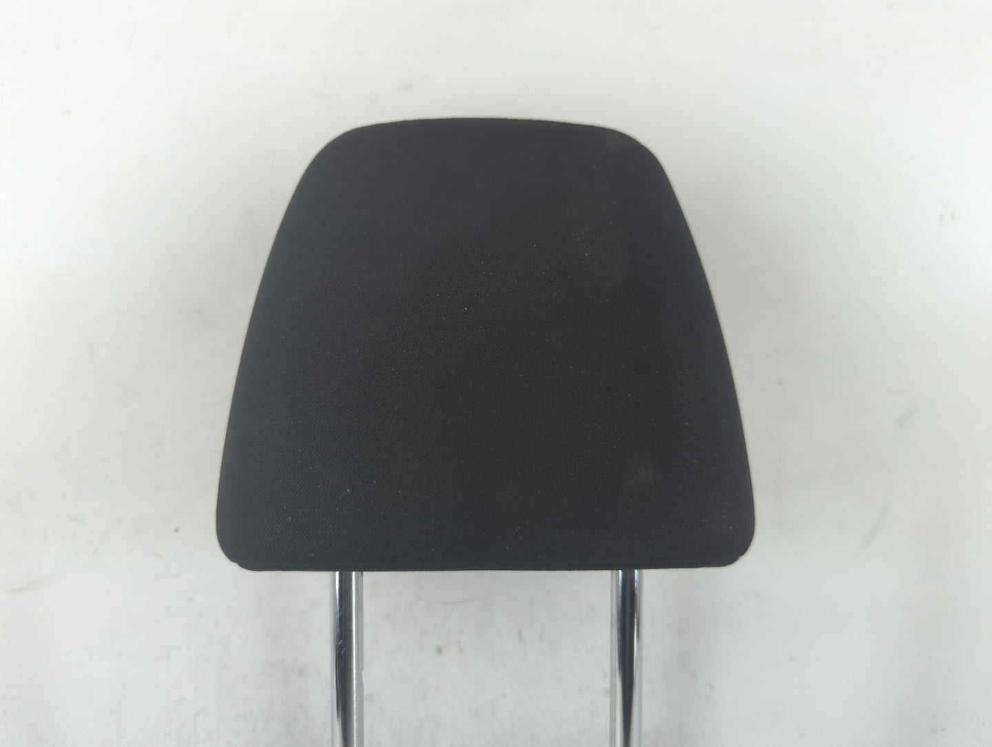 2010 Subaru Legacy Headrest Head Rest Front Driver Passenger Seat Fits OEM Used Auto Parts - Oemusedautoparts1.com