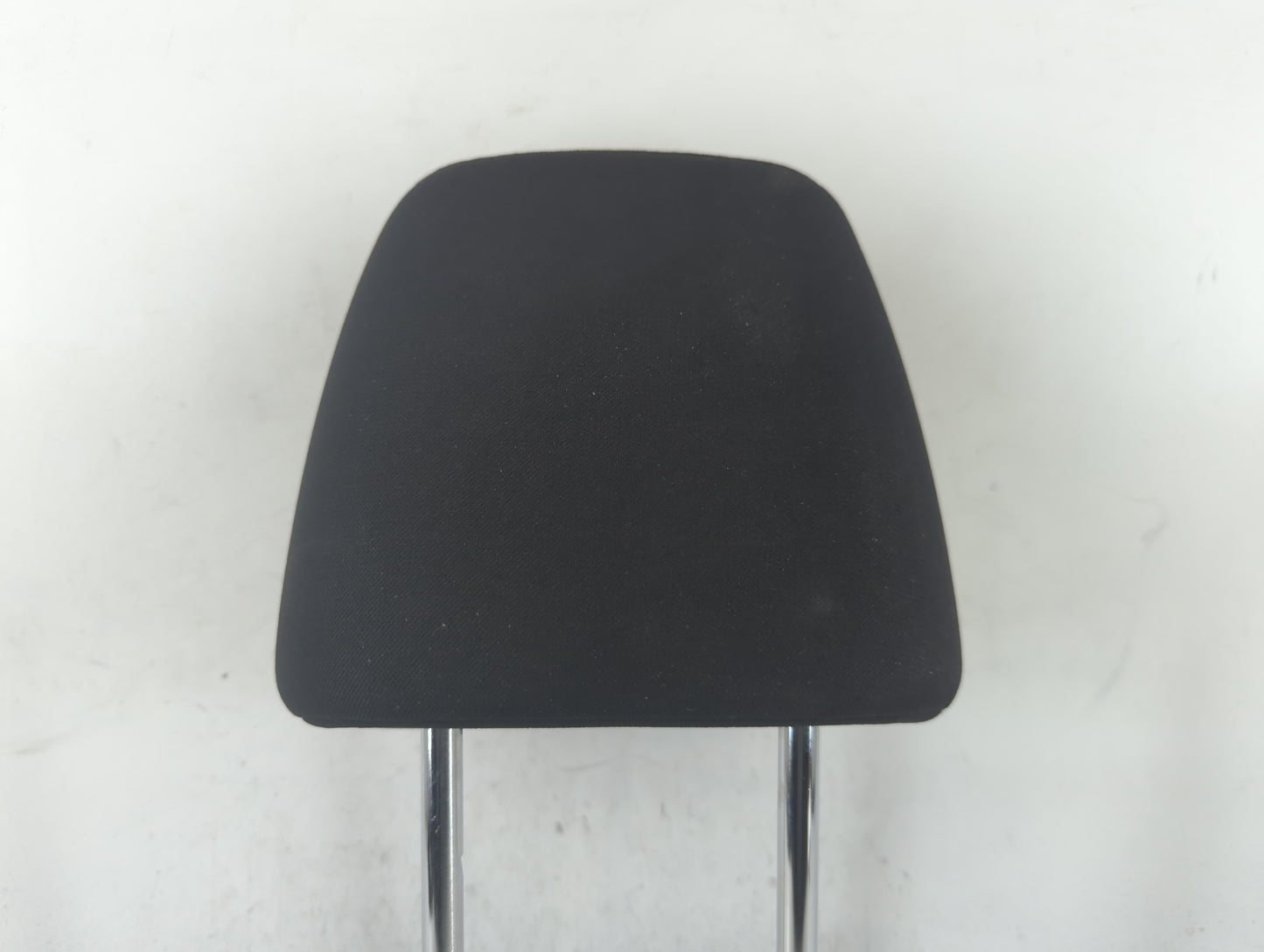2010 Subaru Legacy Headrest Head Rest Front Driver Passenger Seat Fits OEM Used Auto Parts - Oemusedautoparts1.com