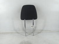 2013-2014 Subaru Legacy Headrest Head Rest Front Driver Passenger Seat Fits Fits 2013 2014 OEM Used Auto Parts - Oemusedauto