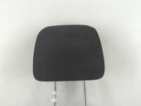 2010 Subaru Legacy Headrest Head Rest Front Driver Passenger Seat Fits OEM Used Auto Parts - Oemusedautoparts1.com