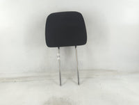 2010 Subaru Legacy Headrest Head Rest Front Driver Passenger Seat Fits OEM Used Auto Parts - Oemusedautoparts1.com