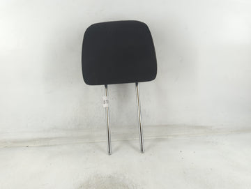 2010 Subaru Legacy Headrest Head Rest Front Driver Passenger Seat Fits OEM Used Auto Parts