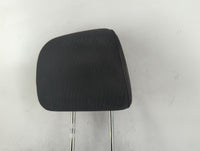 2010 Subaru Legacy Headrest Head Rest Front Driver Passenger Seat Fits OEM Used Auto Parts - Oemusedautoparts1.com