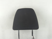 2010 Subaru Legacy Headrest Head Rest Front Driver Passenger Seat Fits OEM Used Auto Parts - Oemusedautoparts1.com