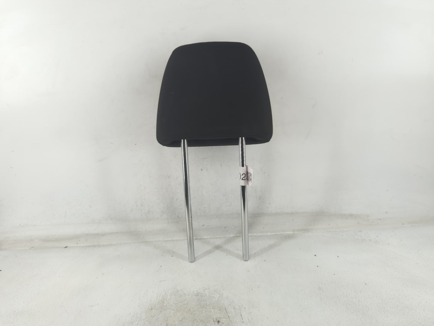 2010 Subaru Legacy Headrest Head Rest Front Driver Passenger Seat Fits OEM Used Auto Parts - Oemusedautoparts1.com