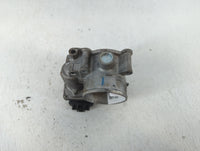 2010-2012 Subaru Legacy Throttle Body P/N:E1569 3M19 1290, 16112AA350 Fits Fits 2010 2011 2012 OEM Used Auto Parts - Oemused