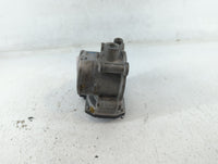 2010-2012 Subaru Legacy Throttle Body P/N:E1569 3M19 1290, 16112AA350 Fits Fits 2010 2011 2012 OEM Used Auto Parts - Oemused